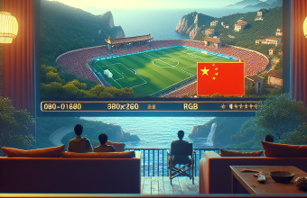 海外如何看欧洲杯中文解说直播解说？