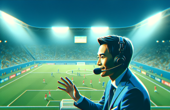 How to watch the Chinese commentary of the third stage of the FIFA 2026 World Cup Asian qualifiers overseas?